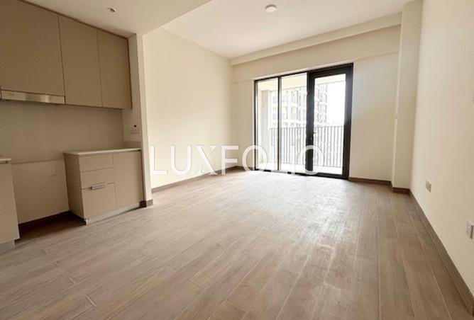 15567522 - صورة العقار 2