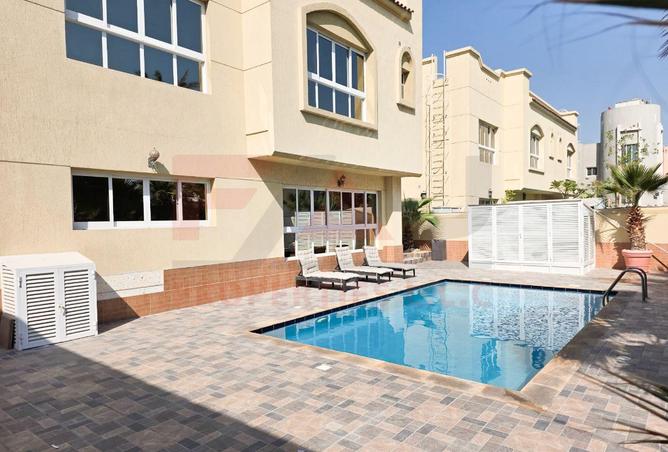 15728475 - Property Image 2