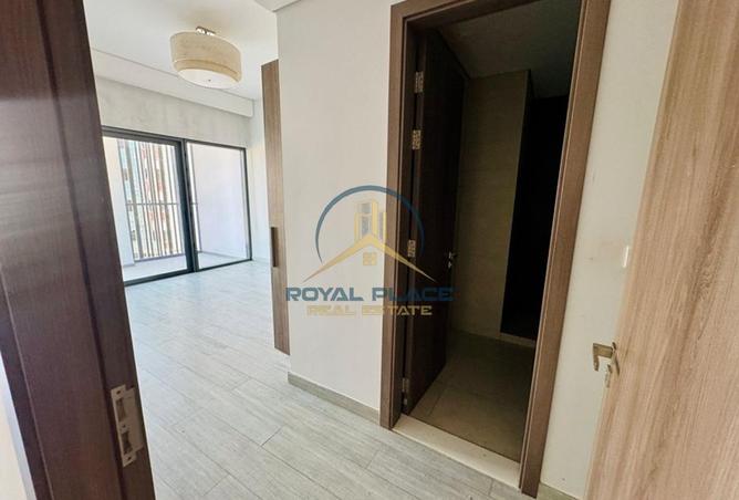 15806883 - Property Image 3