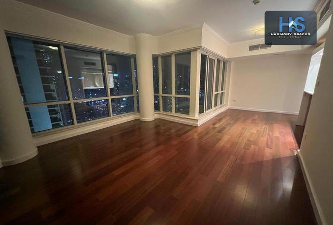 15577124 - صورة العقار 3