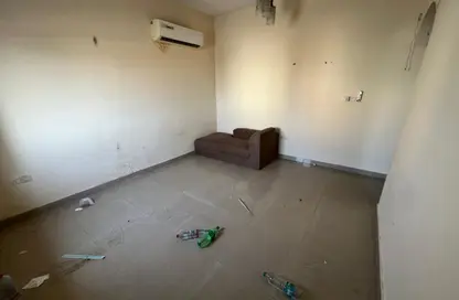 Apartment - 1 Bedroom - 1 Bathroom for rent in Al Hamidiya 2 - Al Hamidiya - Ajman