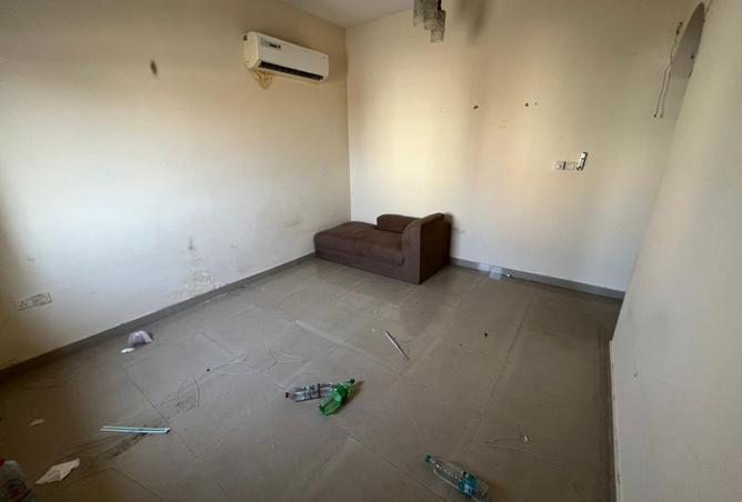 15322736 - Property Image 3