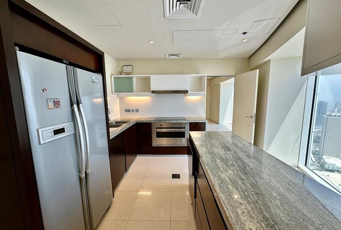 15258974 - Property Image 3
