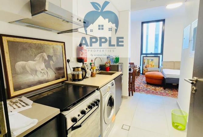 15307041 - Property Image 3