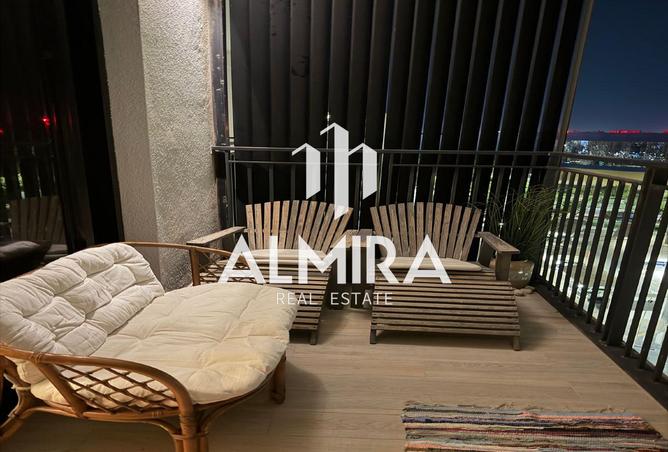 15640952 - Property Main Image