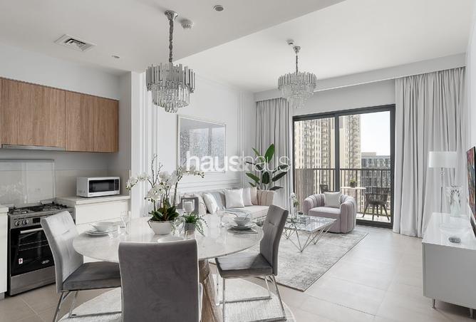 16078534 - Property Main Image