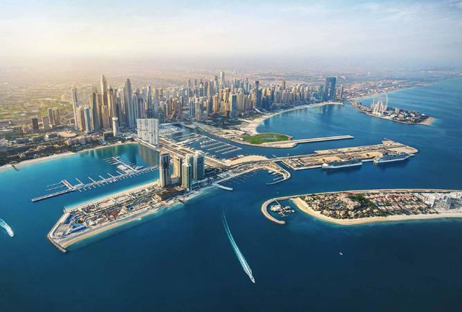 15945792 - صورة العقار 3