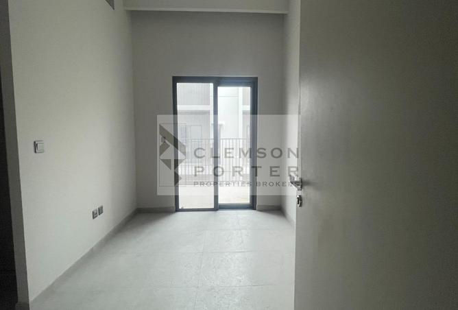 15644870 - Property Image 3