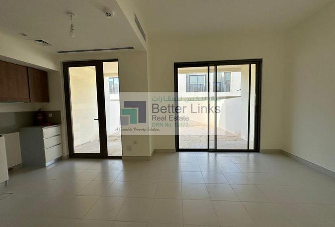 15740476 - Property Image 2