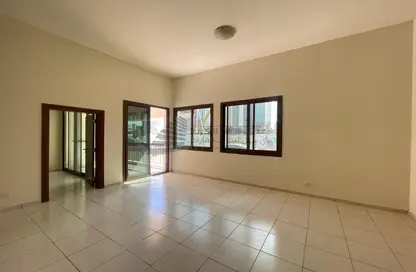 Apartment - 2 Bedrooms - 3 Bathrooms for sale in Masaar Residence - Jumeirah Village Circle - Dubai