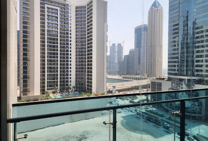 15289548 - صورة العقار 2