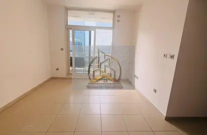 Apartment - 2 Bedrooms - 3 Bathrooms for rent in Mangrove Place - Shams Abu Dhabi - Al Reem Island - Abu Dhabi