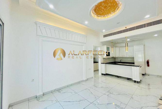 16106918 - Property Main Image