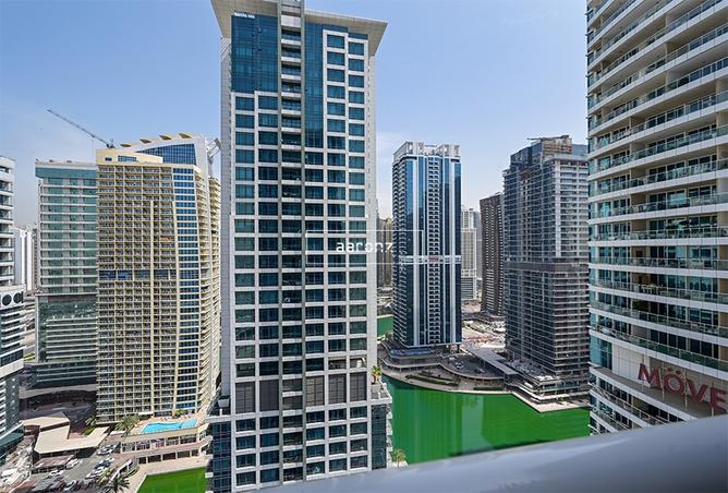 15278120 - Property Main Image