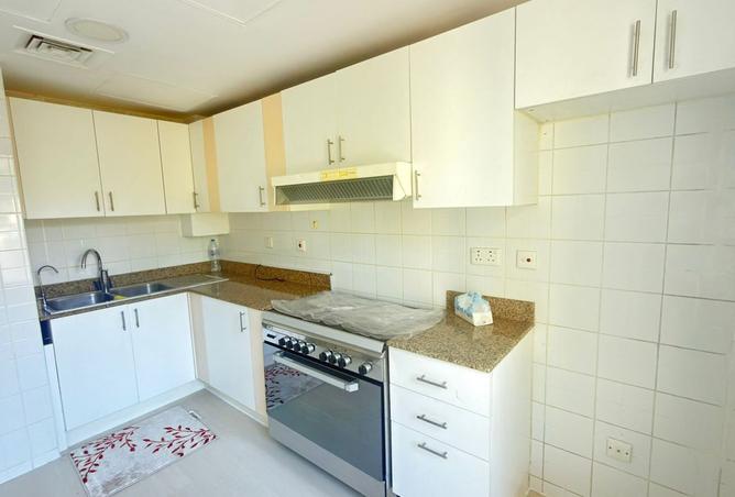 16078230 - Property Image 3