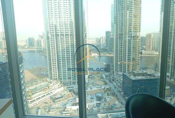 15426064 - الصورة الرئيسية للعقار