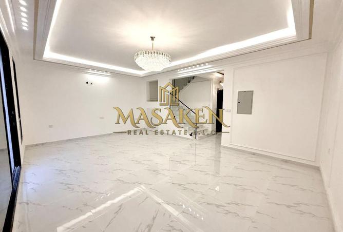 15571713 - صورة العقار 3