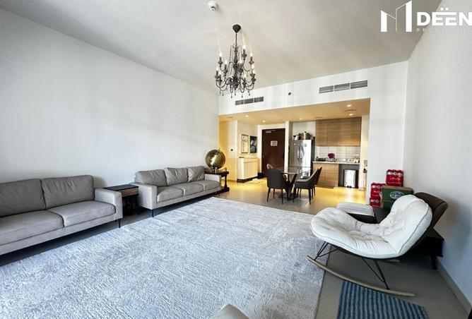 15795797 - صورة العقار 3