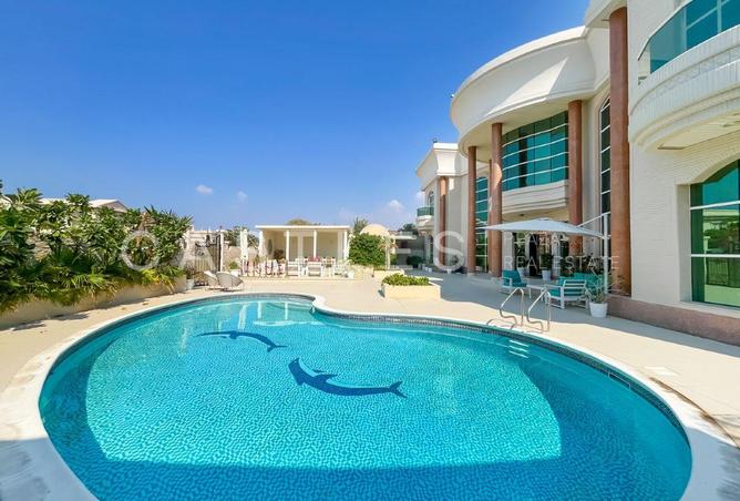 15647099 - Property Image 3