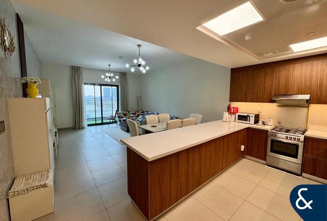 15954380 - صورة العقار 3