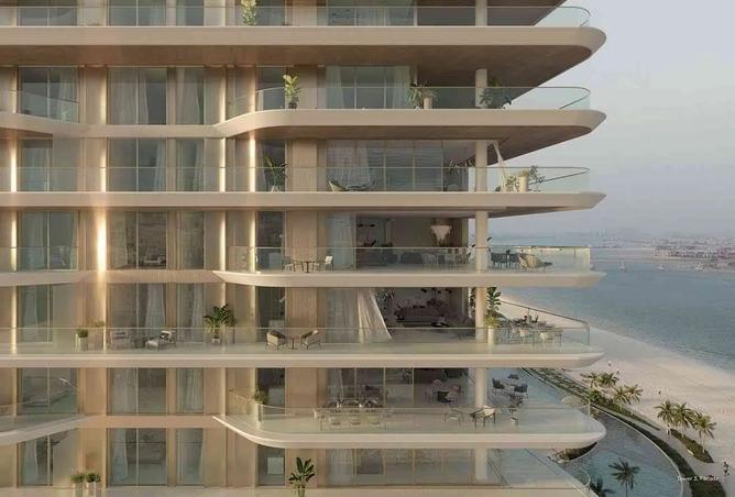 15613345 - Property Main Image