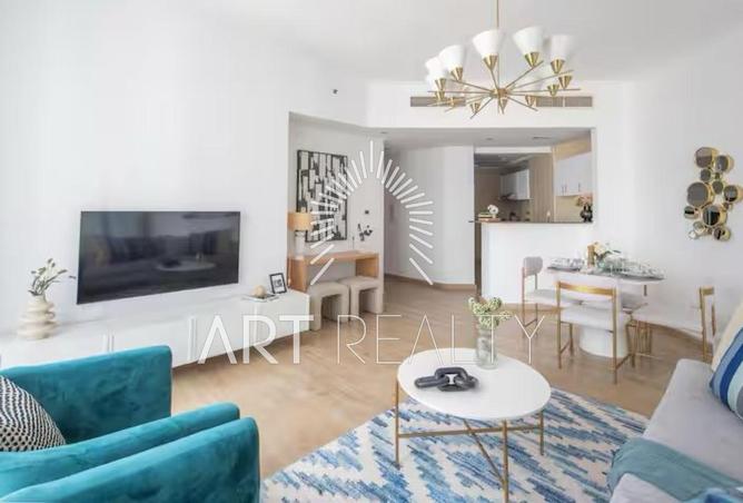 15642789 - Property Image 2