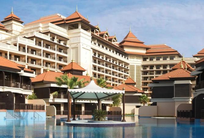 15737071 - صورة العقار 3