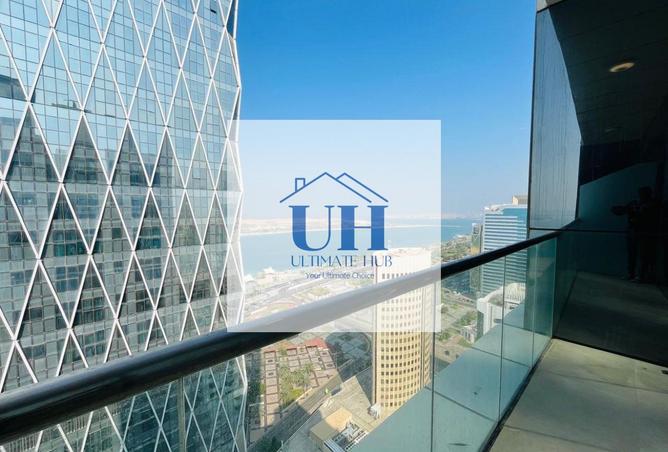 15621703 - صورة العقار 2