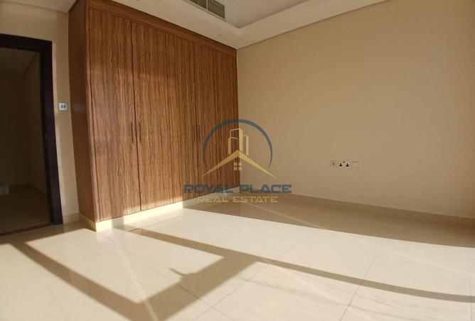 15803701 - صورة العقار 2