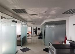 Office Space - 1 bathroom for sale in Mazaya Business Avenue BB2 - Mazaya Business Avenue - Jumeirah Lake Towers - Dubai