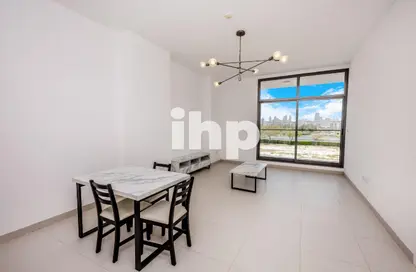 شقة - غرفة نوم - 2 حمامات للايجار في برايم فيوز لبريسكوت - ميدان افينيو - ميدان - دبي