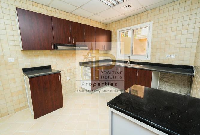 15963857 - صورة العقار 3