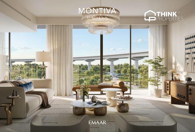 15417500 - Property Main Image