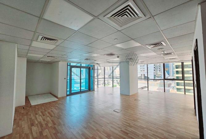 15562459 - Property Image 3