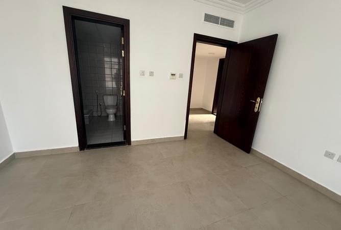 15679503 - Property Image 3