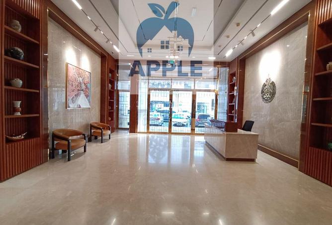 15293910 - Property Image 2