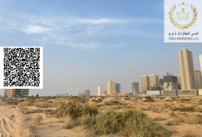 15795428 - صورة العقار 2