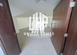 Townhouse - 3 bedrooms - 3 bathrooms for rent in Al Ghadeer 2 - Al Ghadeer - Abu Dhabi