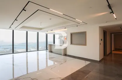 Apartment - 4 Bedrooms - 5 Bathrooms for rent in The S Tower - Dubai Internet City - Dubai Apartment - 4 Bedrooms - 5 Bathrooms for rent in The S Tower - Dubai Internet City - Dubai