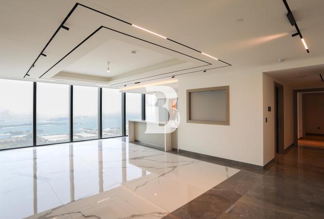 15947349 - Property Image 3