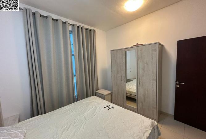 15618559 - Property Image 2