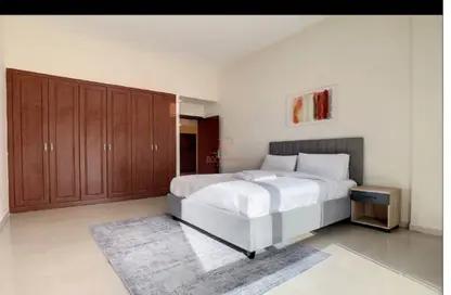 Apartment - 1 Bedroom - 2 Bathrooms for sale in Silicon Star - Dubai Silicon Oasis - Dubai