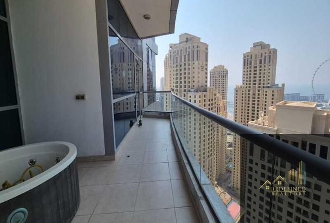 15508549 - صورة العقار 3