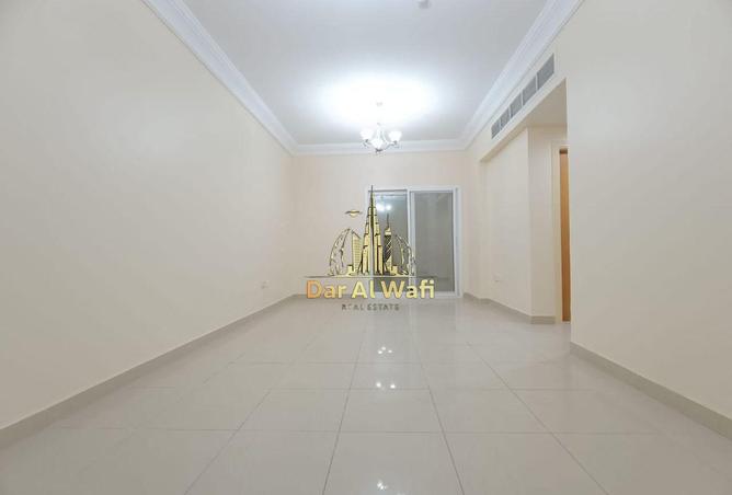 15358649 - Property Image 2