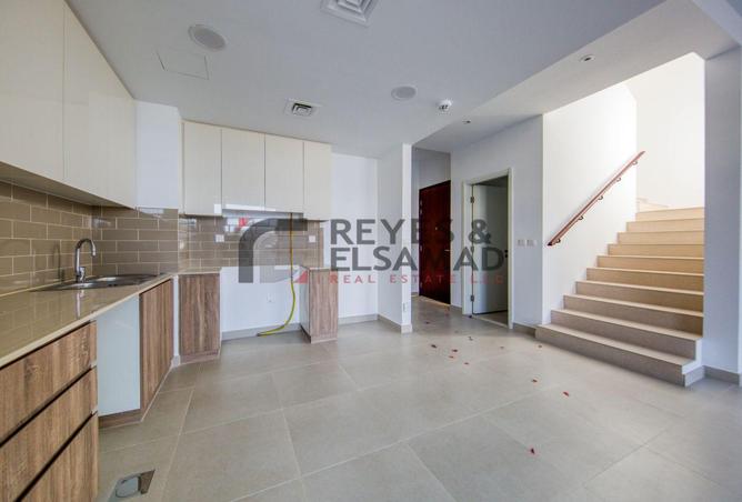 15808909 - Property Image 3