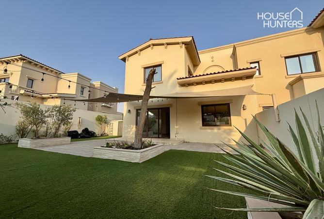 15408606 - Property Main Image