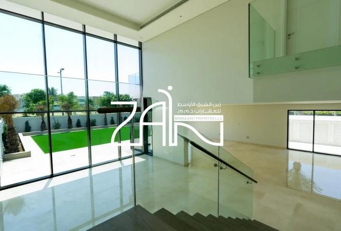 15624599 - Property Image 3