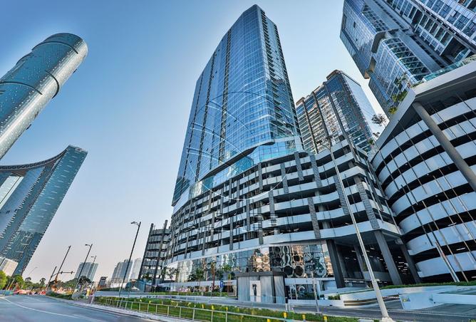 15883366 - الصورة الرئيسية للعقار