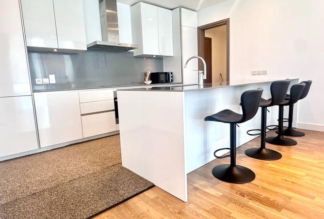 15293136 - Property Image 2