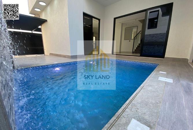 15342570 - Property Image 2
